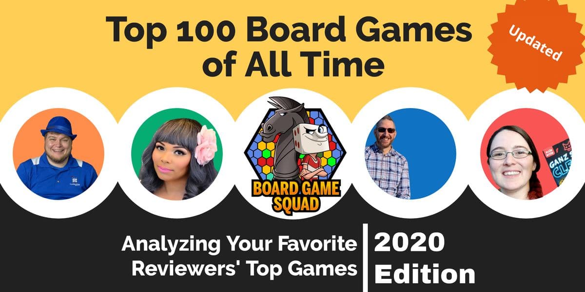 Indie Boards And Cards The Coldest Night – Gioco Di Carte Cooperativo In Inglese